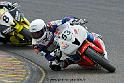 supersport-2013_7493