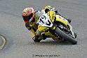 supersport-2013_7495