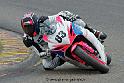 supersport-2013_7498