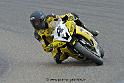 supersport-2013_7502