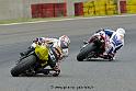 supersport-2013_7515