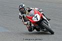 supersport-2013_7522