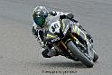 supersport-2013_7523