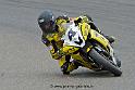 supersport-2013_7524