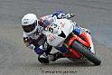 supersport-2013_7525