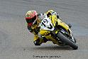 supersport-2013_7527