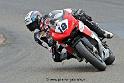 supersport-2013_7528