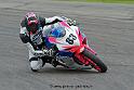 supersport-2013_7530