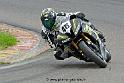supersport-2013_7534