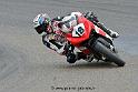 supersport-2013_7537