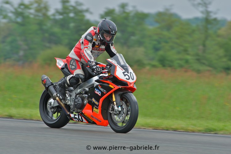 europeanbikes-2013_6605.jpg