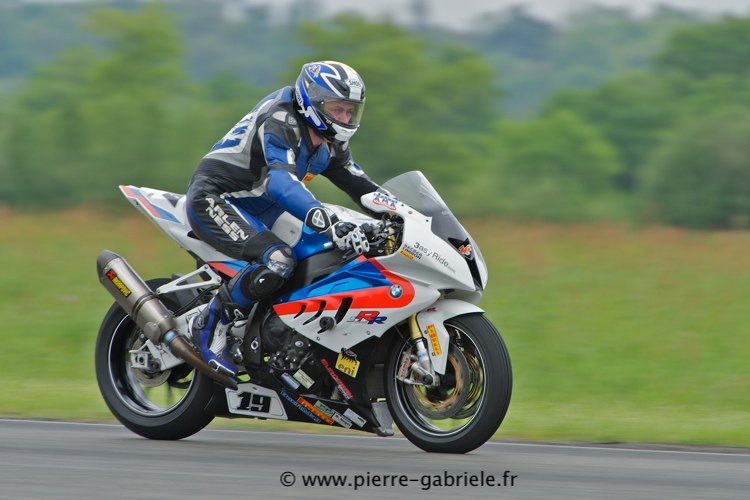 europeanbikes-2013_6615.jpg