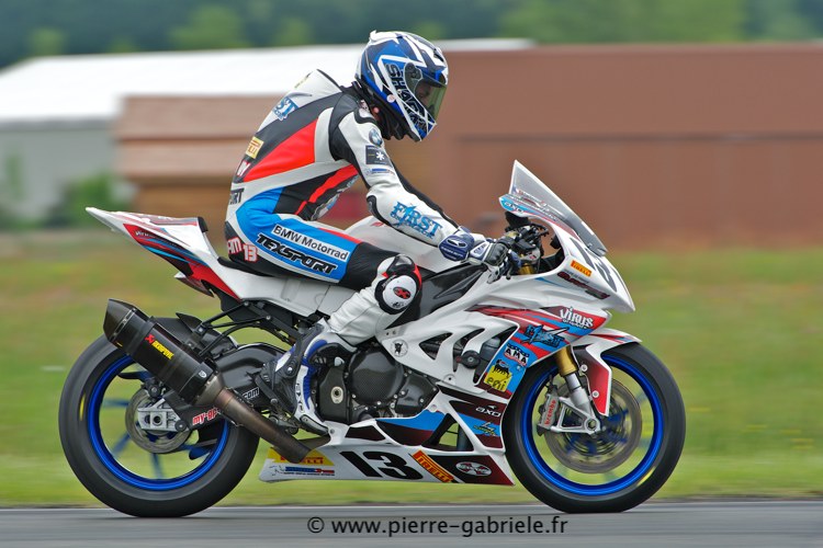 europeanbikes-2013_6629.jpg