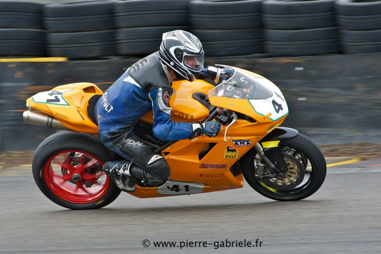 europeanbikes-2013_6636.jpg