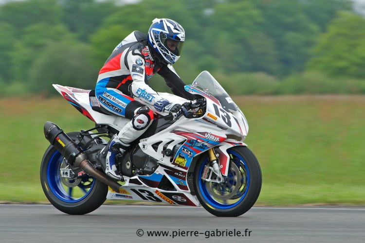 europeanbikes-2013_6643.jpg