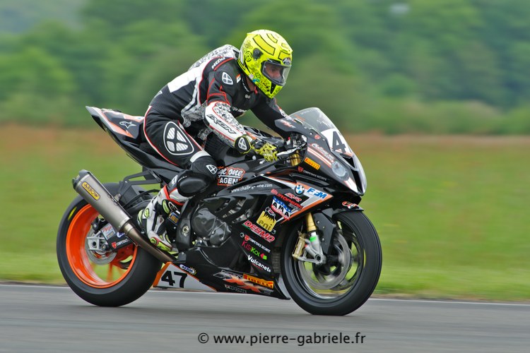 europeanbikes-2013_6644.jpg