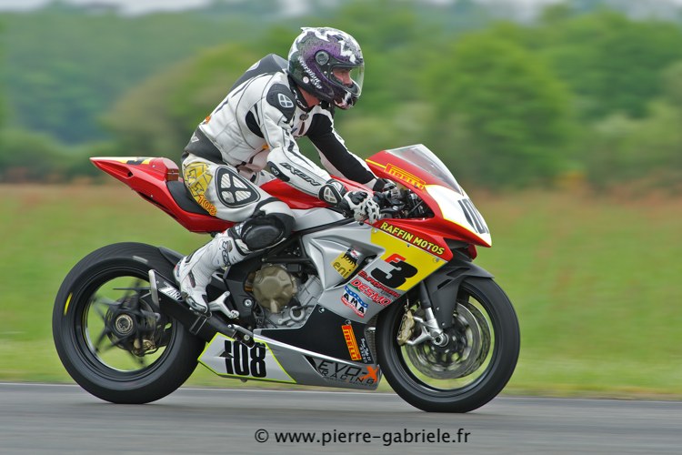europeanbikes-2013_6650.jpg