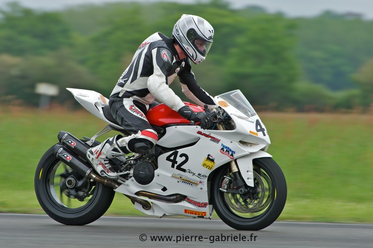 europeanbikes-2013_6651.jpg