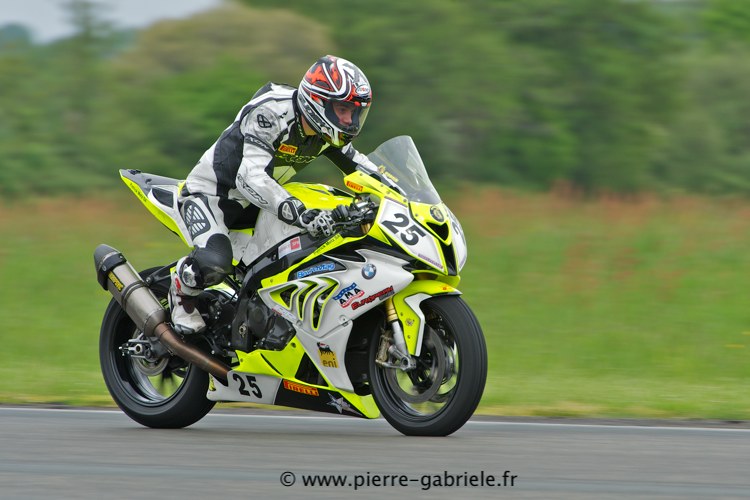 europeanbikes-2013_6661.jpg