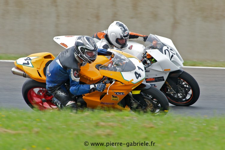 europeanbikes-2013_6685.jpg