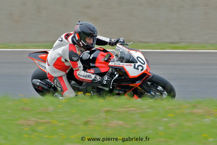 europeanbikes-2013_6692.jpg