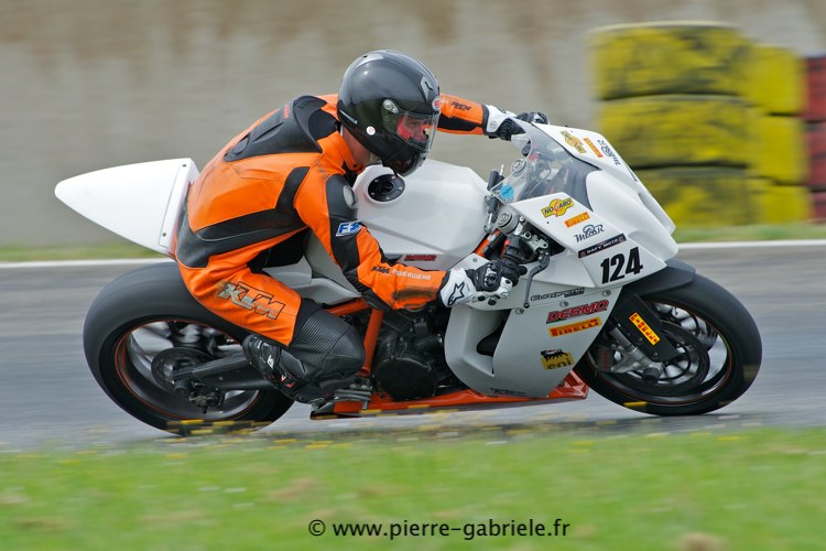 europeanbikes-2013_6697.jpg