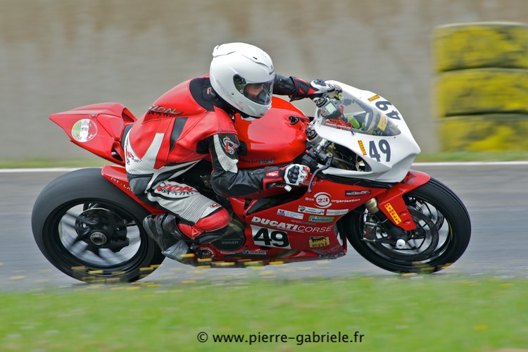 europeanbikes-2013_6704.jpg
