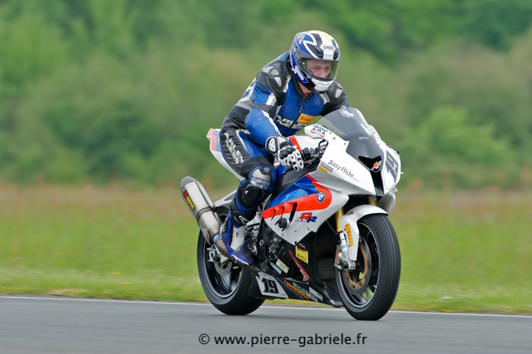 europeanbikes-2013_6716.jpg