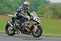 europeanbikes-2013_6614