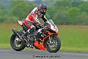 europeanbikes-2013_6625