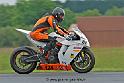 europeanbikes-2013_6630
