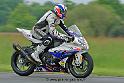 europeanbikes-2013_6640