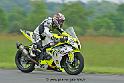 europeanbikes-2013_6642