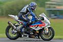 europeanbikes-2013_6647