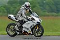 europeanbikes-2013_6653