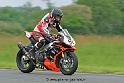 europeanbikes-2013_6658