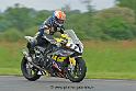 europeanbikes-2013_6660