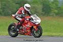 europeanbikes-2013_6665
