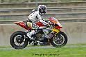 europeanbikes-2013_6668