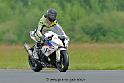 europeanbikes-2013_6672