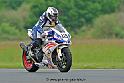 europeanbikes-2013_6674