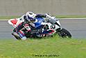 europeanbikes-2013_6688