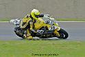 europeanbikes-2013_6690