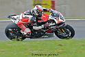europeanbikes-2013_6700