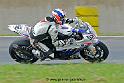 europeanbikes-2013_6702