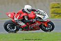 europeanbikes-2013_6704