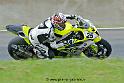 europeanbikes-2013_6705