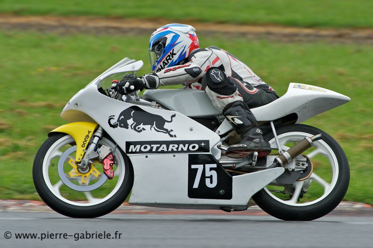 moto3-2013_6330.jpg