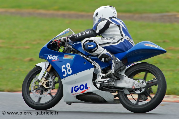 moto3-2013_6333.jpg