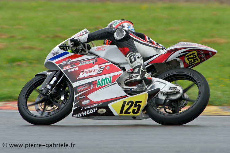 moto3-2013_6337.jpg